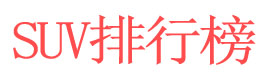 网站名